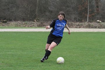 Bild 102 - Frauen am 3.4.11